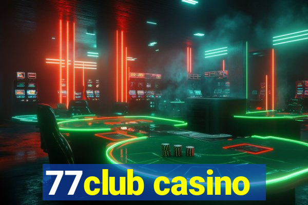 77club casino